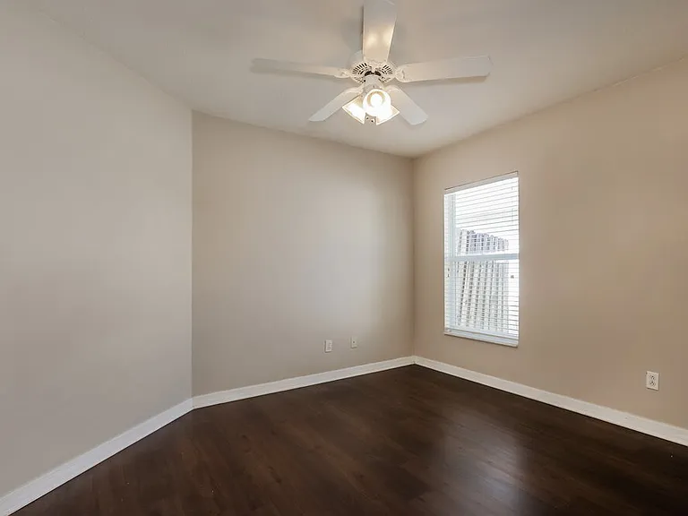 4721 Little Denise Ct — Photo 14