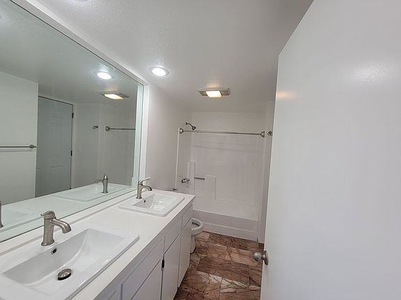 4th image of 1443 Princeton St APT B