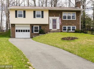 7200 Ashview Dr, Springfield, VA 22153