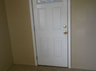 8167 Palmer Blvd, Sarasota, FL 34240