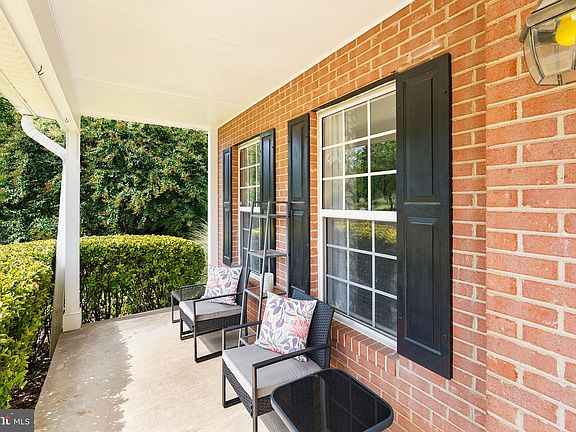 5th image of 12902 Tarragon Ct