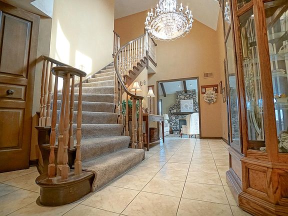4th image of 406 Minnaqua Dr