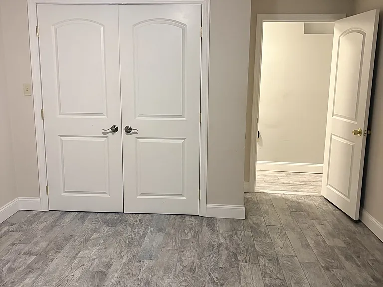 86 Maple St — Photo 9