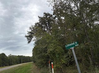 150 Loraine B Rd, Pointblank, TX 77364