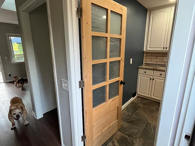 11290 SW Center St — Photo 21