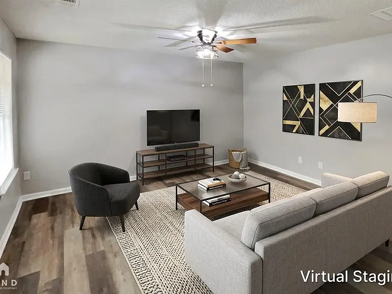 6041 Creekerton Blvd — Photo 2