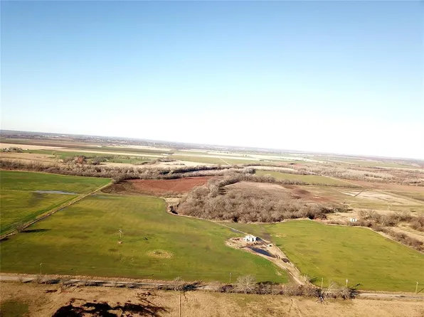 N 3285th Rd Lot 1, Pauls Valley, OK 73075