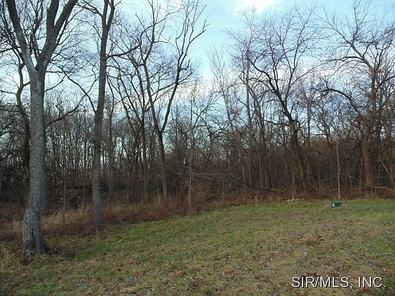 2nd image of 723 Deerwood Trl