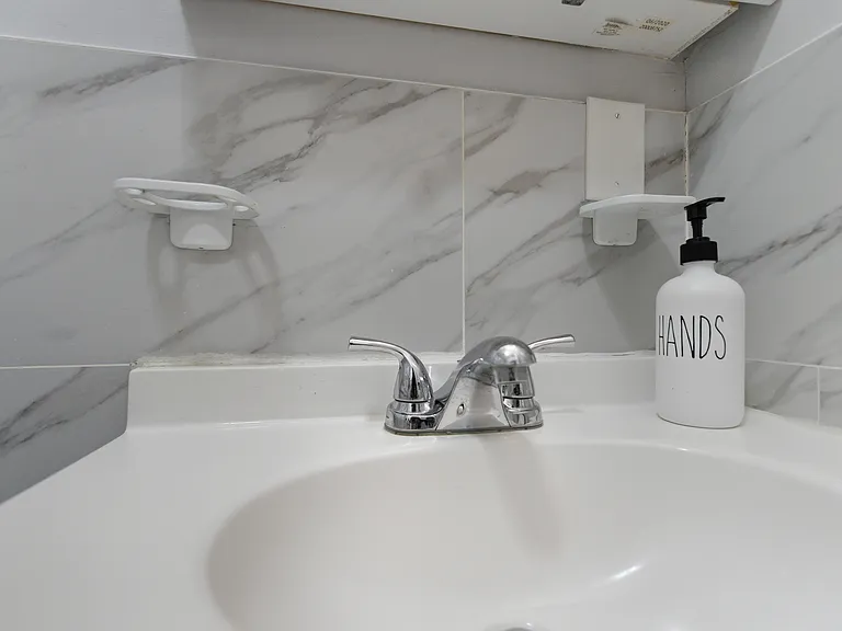 133 Beach St #1 — Photo 16