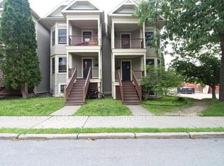 62 Orchard Ter #64, Burlington, VT 05401