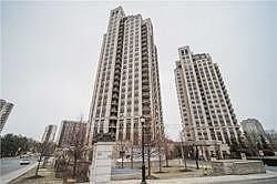 1st image of 133 Wynford Dr #1203