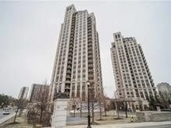 133 Wynford Dr, Toronto, ON