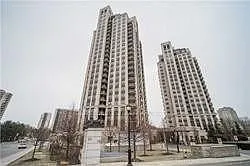 133 Wynford Dr #Penthouse 304 Photo 1