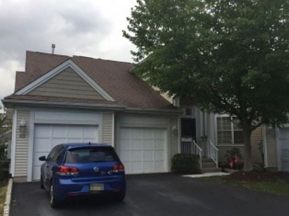 2nd image of 240 Bald Eagle Dr