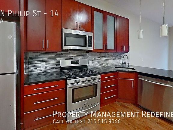 3rd image of 1535 N Philip St Unit 14