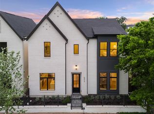 5312 Wembley Downs Dr, Houston, TX 77091