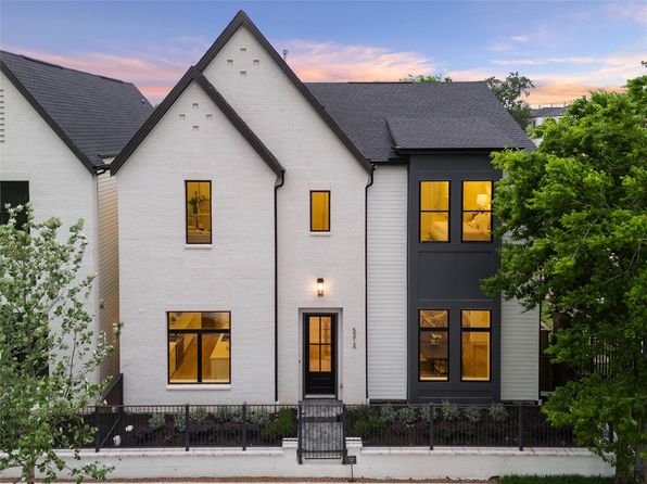 Property image for 5312 Wembley Downs Dr, Houston, TX 