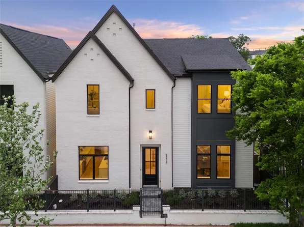 5306 Wembley Downs Dr, Houston, TX 77091