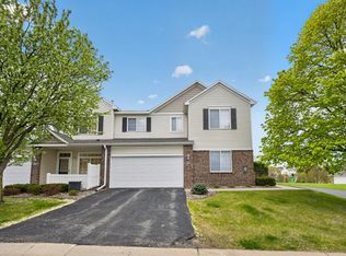 5991 Sandcherry Pl NW, Rochester, MN 55901