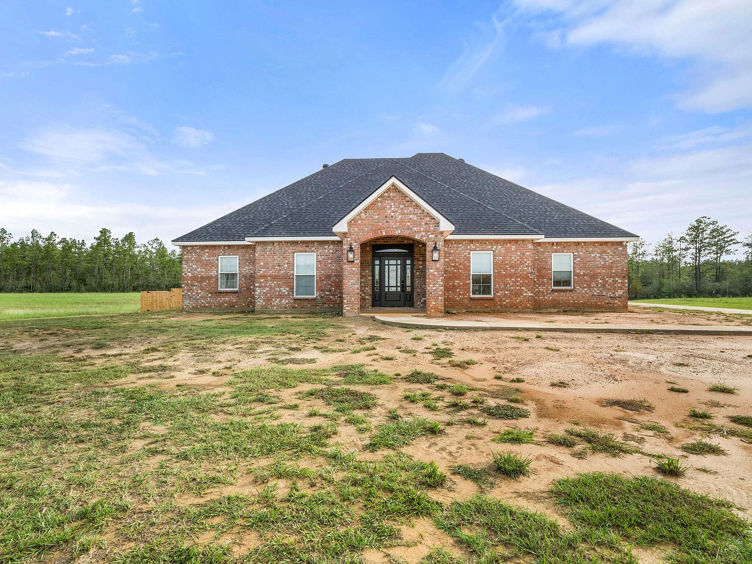 461 Midkiff Rd, Longville, LA 70652 MLS 264460 Zillow