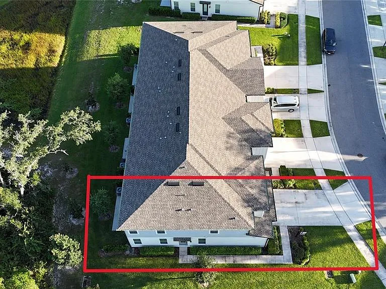 1707 Sanibel Dr — Photo 23