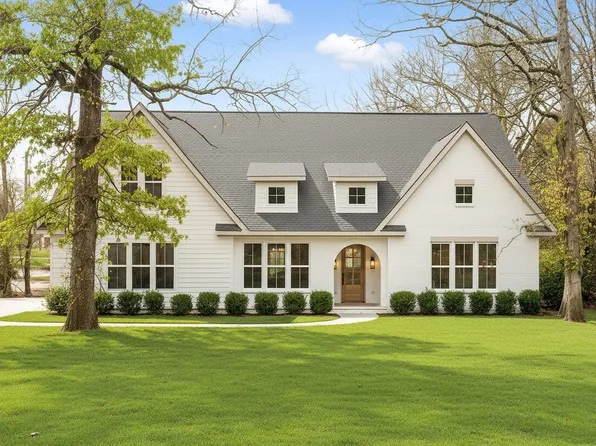 3903 Anderson Pike, Signal Mountain, TN 37377