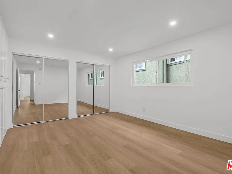 4442 Kingswell Ave #3 — Photo 20