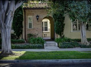 74 Townsend, Irvine, CA 92620