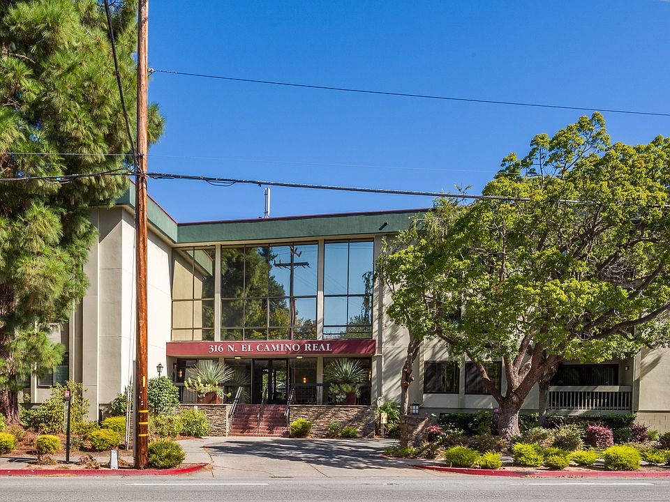 1st image of 316 N El Camino Real APT 118