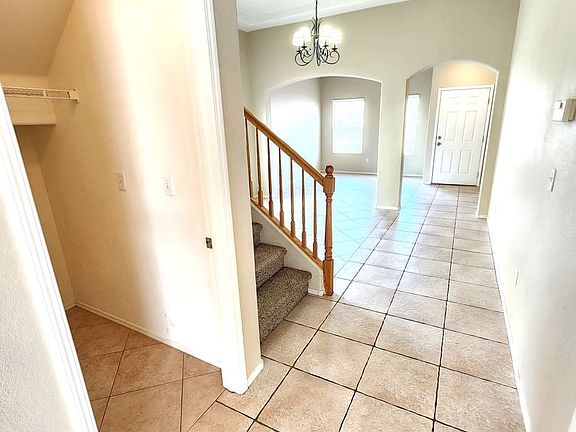 4th image of 5224 Giallo Vista Ct