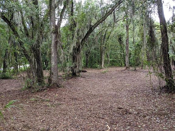 5th image of 0 Mystic Oaks Dr Lot 1