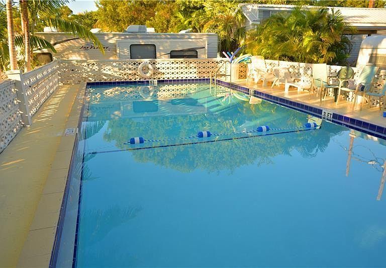 29859 Overseas Hwy Big Pine Key, FL, 33043 Apartments for Rent Zillow