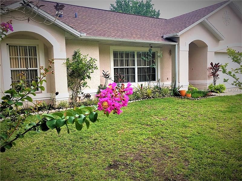 1st image of 4234 King Edward Dr