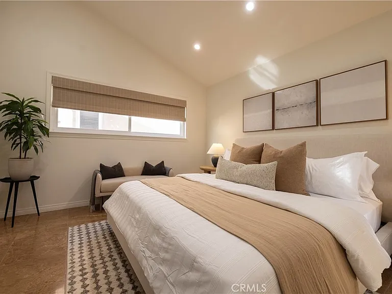 3012 W Oceanfront — Photo 35
