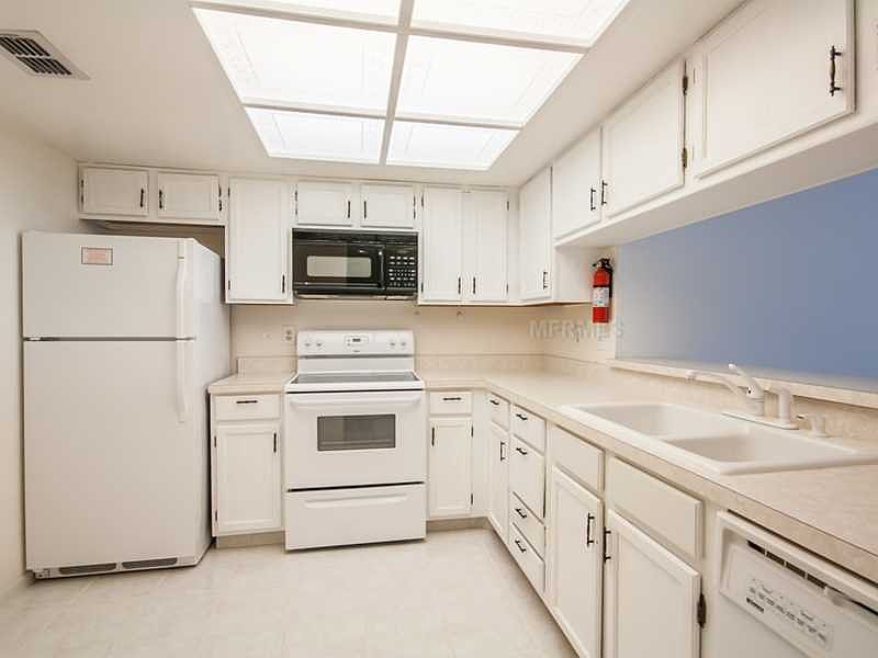 1st image of 13602 S Village Dr #1104