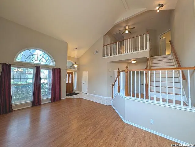 14223 Butlers Brg — Photo 3