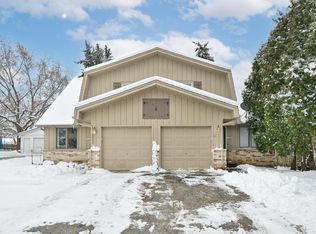 9121 W Howard Ave, Greenfield, WI 53228