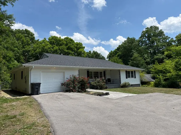 5504 Chapman Hwy, Knoxville, TN 37920