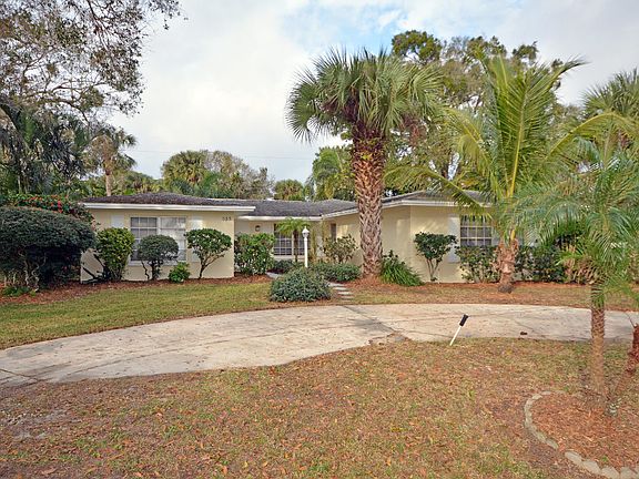 4th image of 685 41st Ave