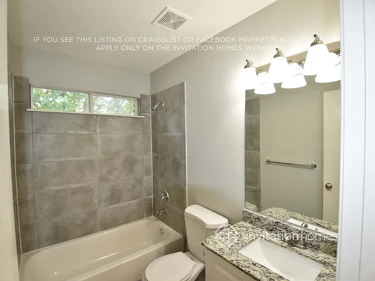 1105 Whistle Stop Dr — Photo 24