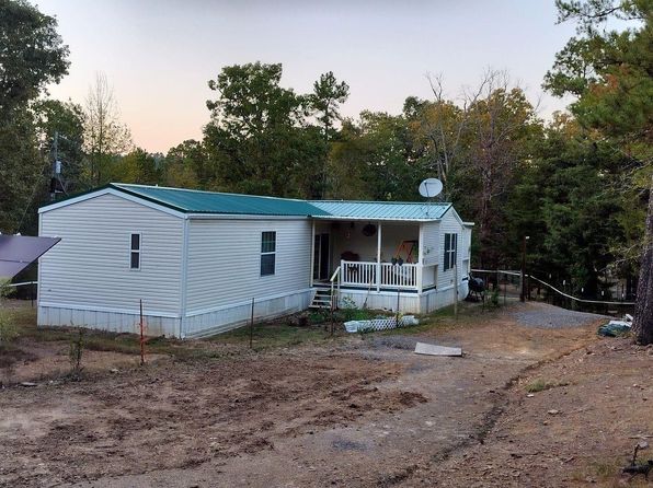 19775 Highway 71 S, Boles, AR 72926