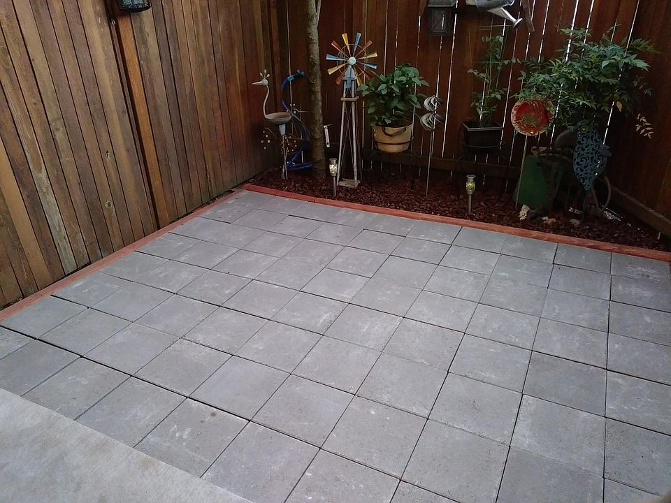 2nd image of 12314 33rd Ave NE APT A