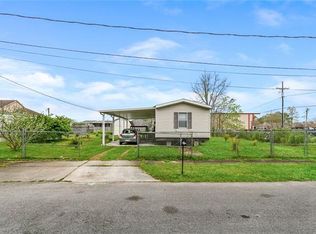 1920 Rodriquez Ln, Meraux, LA 70075