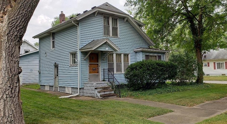 1st image of 1003 Tipton St