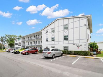 400 GLENNES LANE #107, Dunedin, FL, 34698