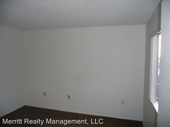 3rd image of 3832 E Pima St APT 06