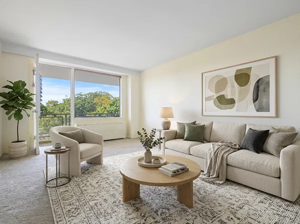 4901 Henry Hudson Parkway West image 1 of 14