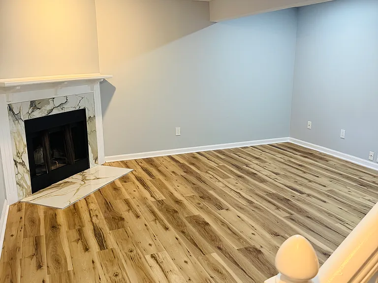 6956 Avery Rd — Photo 25