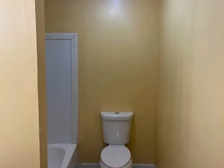 102 Virgil Ct — Photo 7