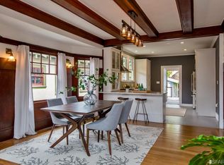 3264 Garfield Ave, Alameda, CA